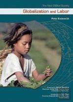 Globalization And Labor