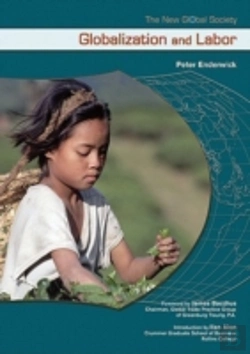 Bertrand.pt - Globalization And Labor