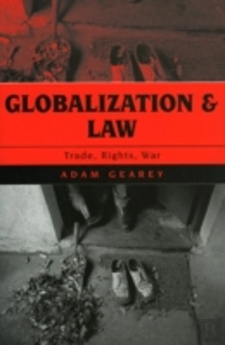 Bertrand.pt - Globalization And Law