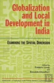 Globalization And Local Development In India