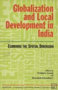 Bertrand.pt - Globalization And Local Development In India