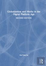 Globalization And Media In The Digital Platform Age