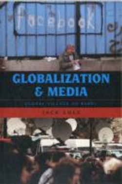 Bertrand.pt - Globalization And Media