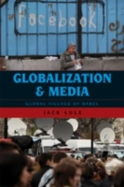 Globalization And Media