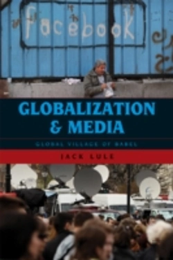 Bertrand.pt - Globalization And Media