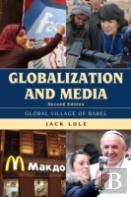 Globalization And Media