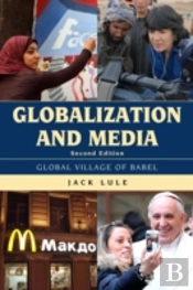 Globalization And Media