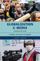 Globalization And Media