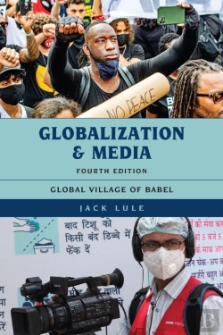 Bertrand.pt - Globalization And Media