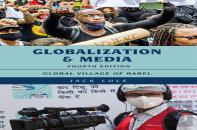 Globalization And Media