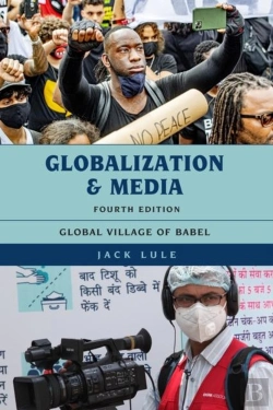 Bertrand.pt - Globalization And Media