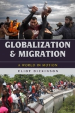 Bertrand.pt - Globalization And Migration