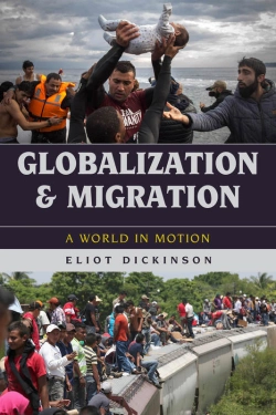 Bertrand.pt - Globalization And Migration