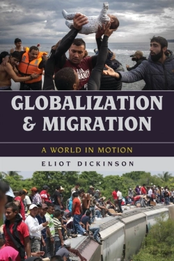 Bertrand.pt - Globalization And Migration