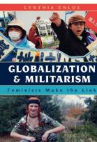 Globalization And Militarism