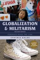Globalization And Militarism