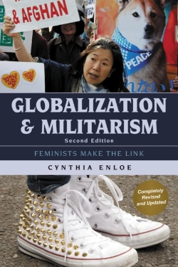 Bertrand.pt - Globalization And Militarism