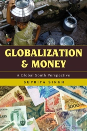Globalization And Money