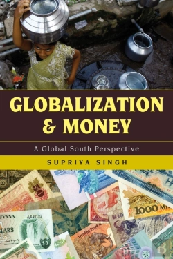 Bertrand.pt - Globalization And Money