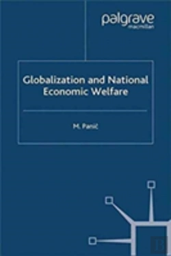 Bertrand.pt - Globalization And National Economic Welfare