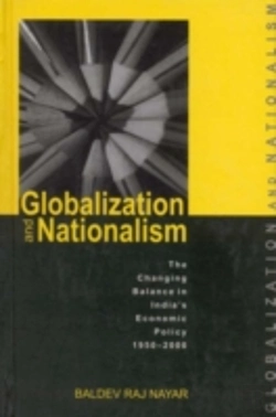 Bertrand.pt - Globalization And Nationalism