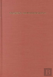 Globalization And Networked Societies