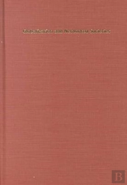 Bertrand.pt - Globalization And Networked Societies