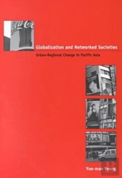 Globalization And Networked Societies