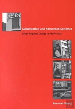 Bertrand.pt - Globalization And Networked Societies