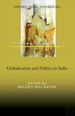 Bertrand.pt - Globalization And Politics In India