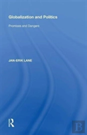 Globalization And Politics