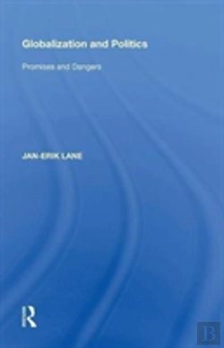 Bertrand.pt - Globalization And Politics