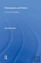 Globalization And Politics