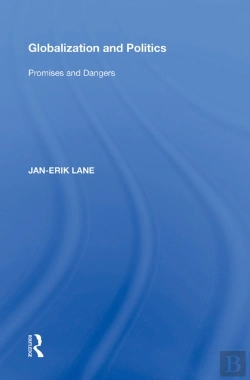 Bertrand.pt - Globalization And Politics