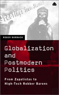 Bertrand.pt - Globalization And Postmodern Politics