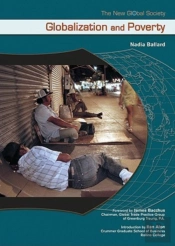 Globalization And Poverty
