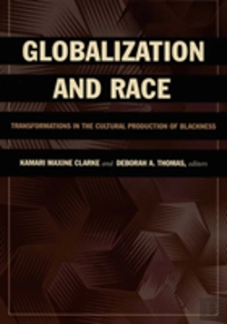 Bertrand.pt - Globalization And Race