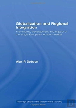 Bertrand.pt - Globalization And Regional Integration