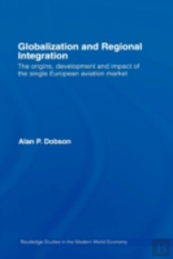 Bertrand.pt - Globalization And Regional Integration
