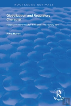 Bertrand.pt - Globalization And Regulatory Character