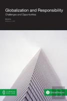 Globalization And Responsibility