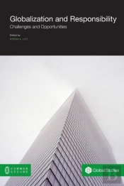 Globalization And Responsibility