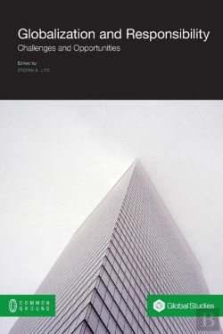 Bertrand.pt - Globalization And Responsibility