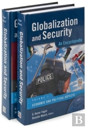 Globalization And Security