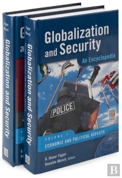 Bertrand.pt - Globalization And Security