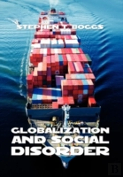 Bertrand.pt - Globalization And Social Disorder