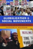 Globalization And Social Movements