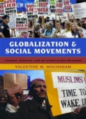 Globalization And Social Movements