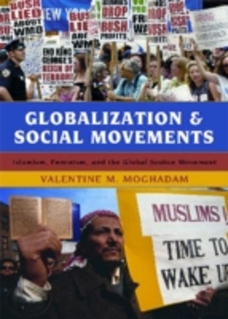 Bertrand.pt - Globalization And Social Movements