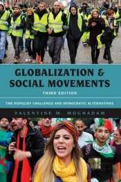 Globalization And Social Movements